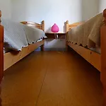 L'orée Du Pichier Chalet Boisset (Haute-Loire)