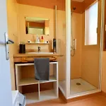 Chalet L'oree Du Pichier *