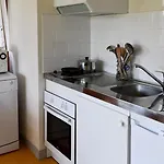 L'oree Du Pichier *
