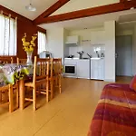 L'oree Du Pichier Chalet